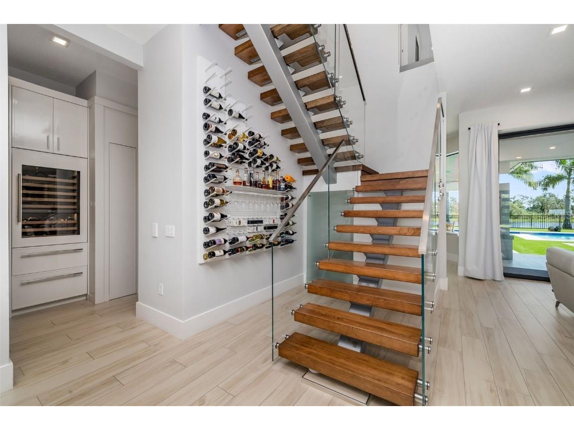 3236 Founders Club Drive Sarasota FL 34240 A4670256 image9