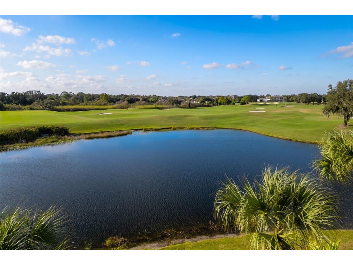 3236 Founders Club Drive Sarasota FL 34240 A4670256 image90