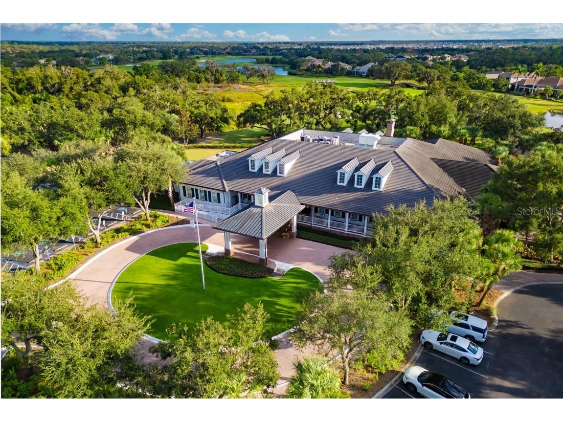 3236 Founders Club Drive Sarasota FL 34240 A4670256 image91