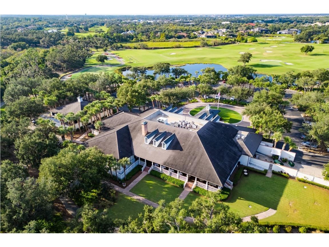 3236 Founders Club Drive Sarasota FL 34240 A4670256 image92