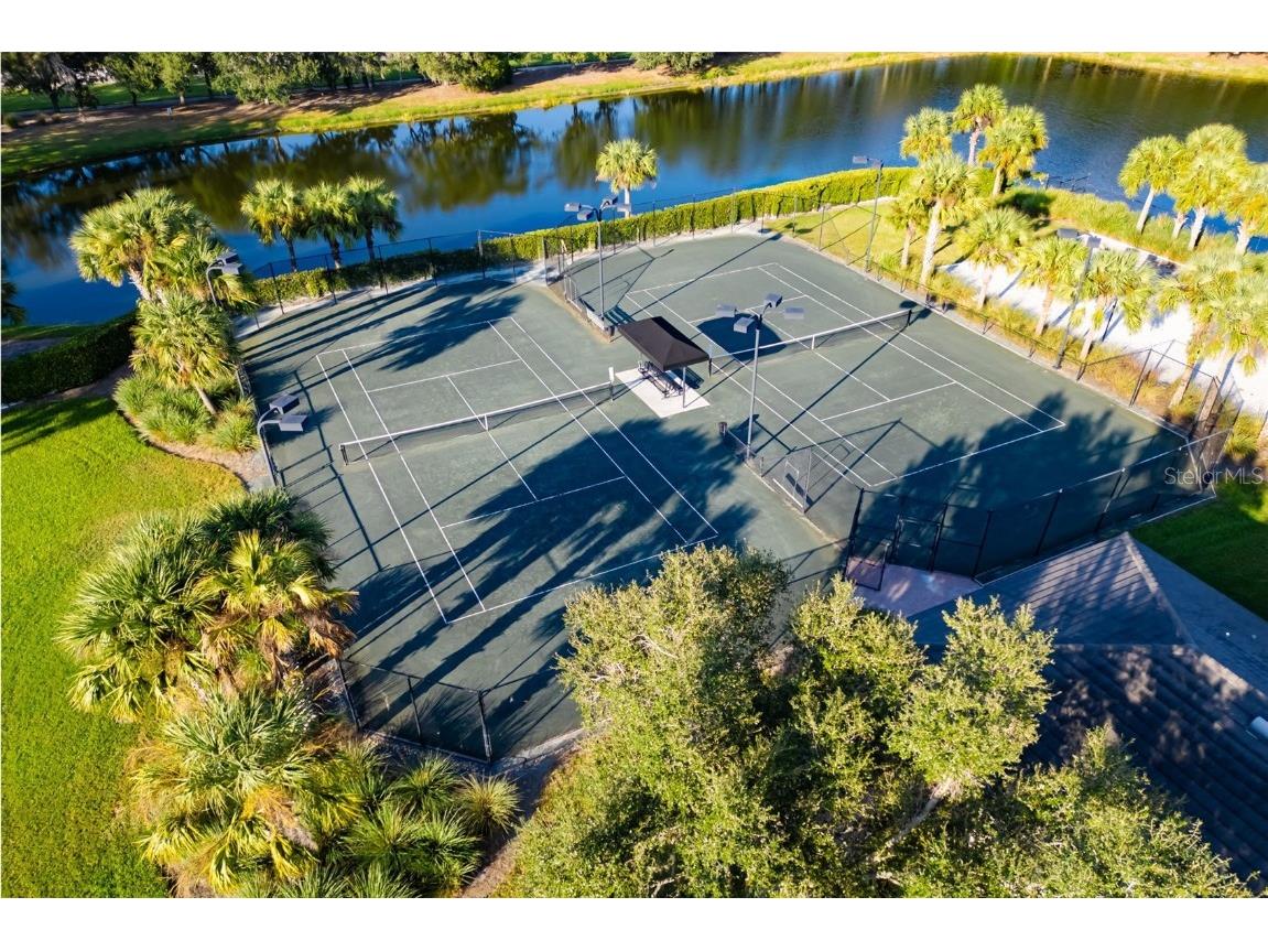 3236 Founders Club Drive Sarasota FL 34240 A4670256 image93