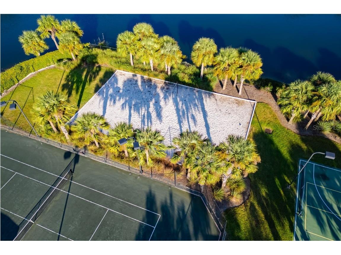 3236 Founders Club Drive Sarasota FL 34240 A4670256 image94