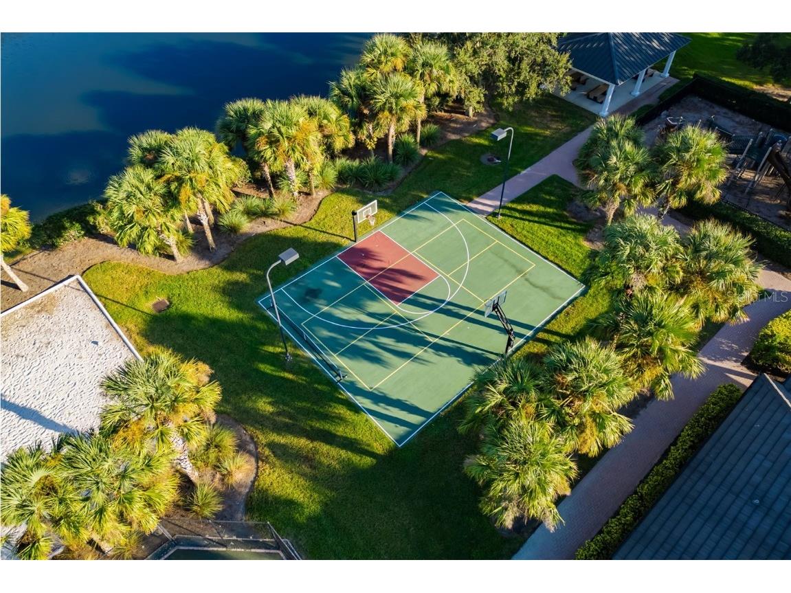 3236 Founders Club Drive Sarasota FL 34240 A4670256 image95