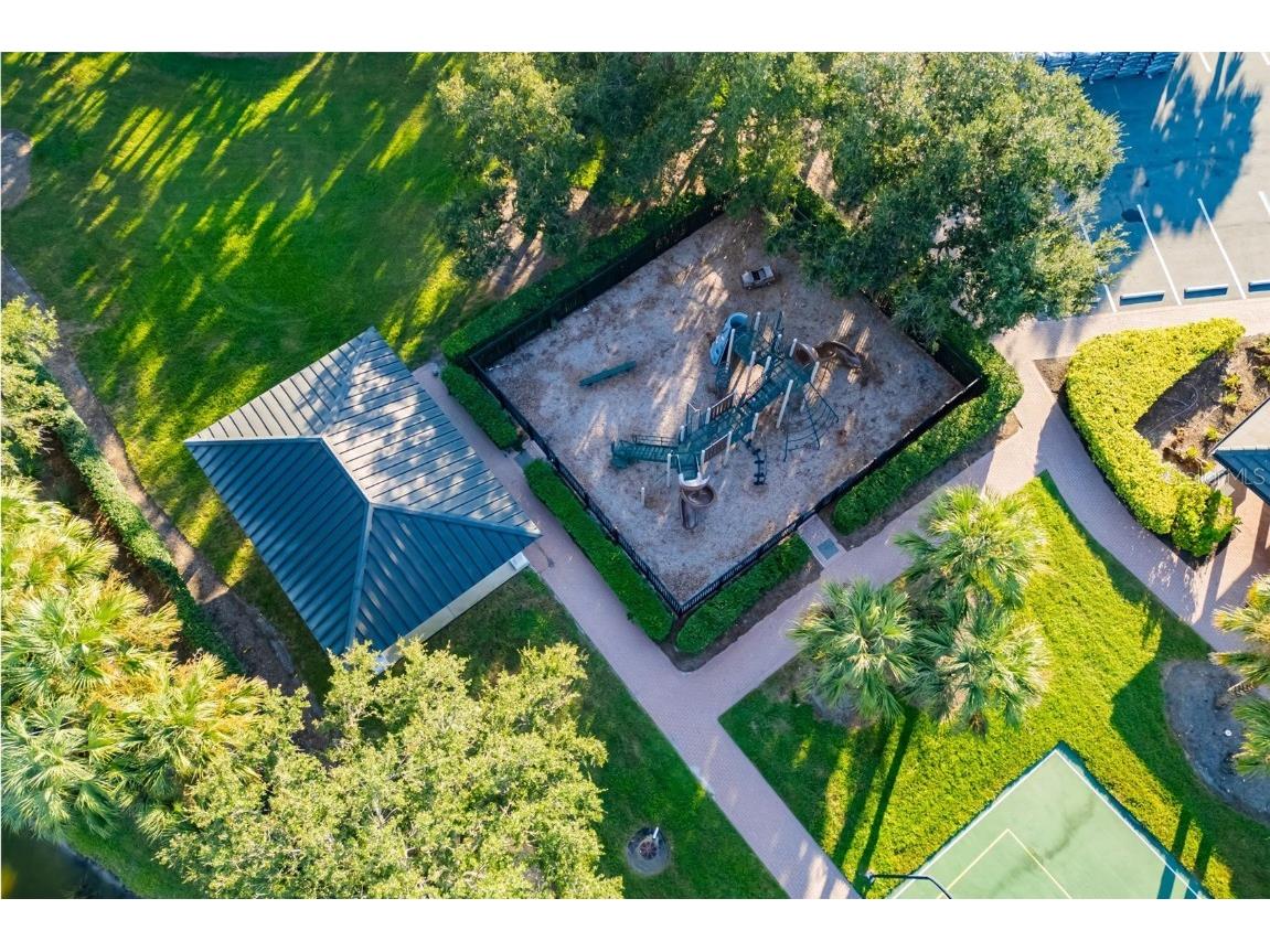 3236 Founders Club Drive Sarasota FL 34240 A4670256 image96