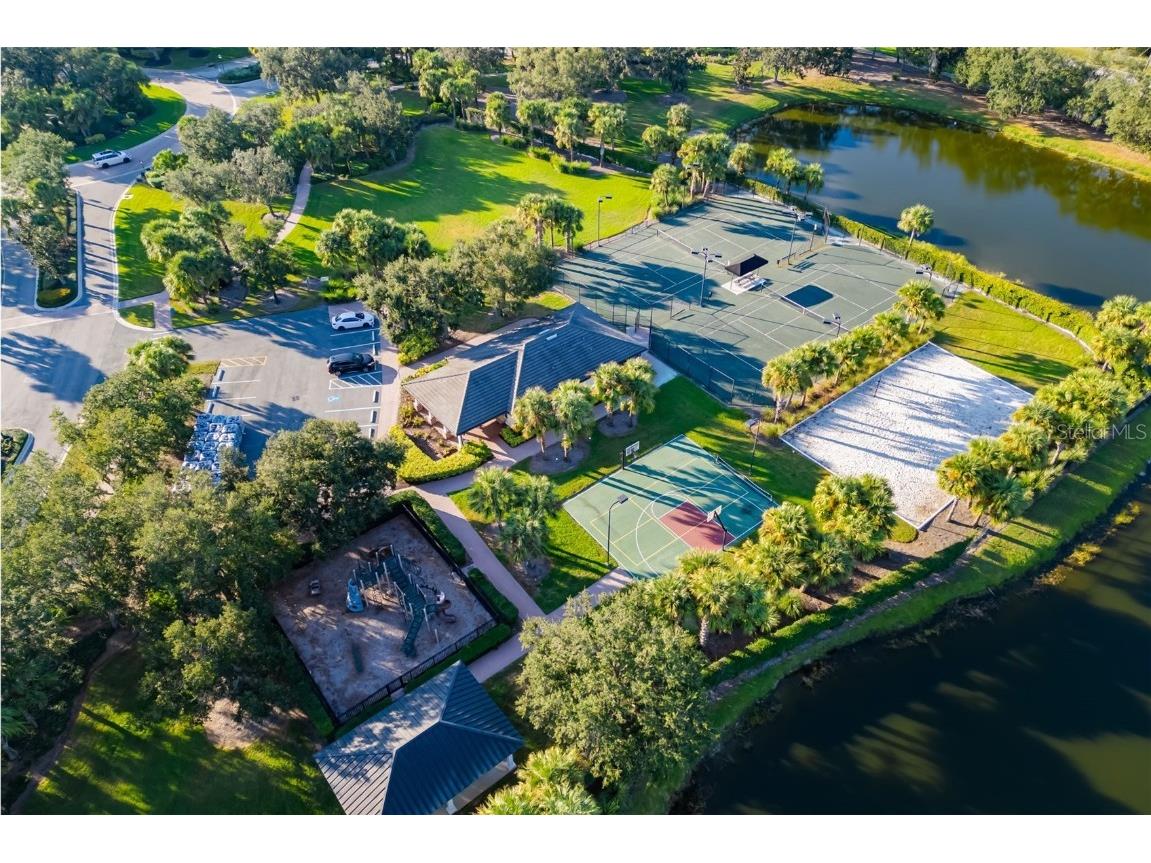 3236 Founders Club Drive Sarasota FL 34240 A4670256 image97