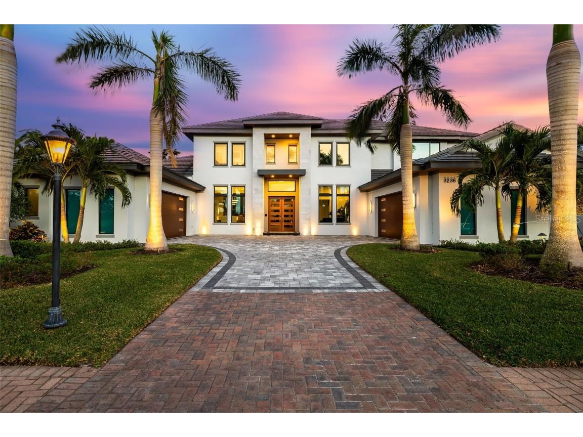 3236 Founders Club Drive Sarasota FL 34240 A4670256 image98