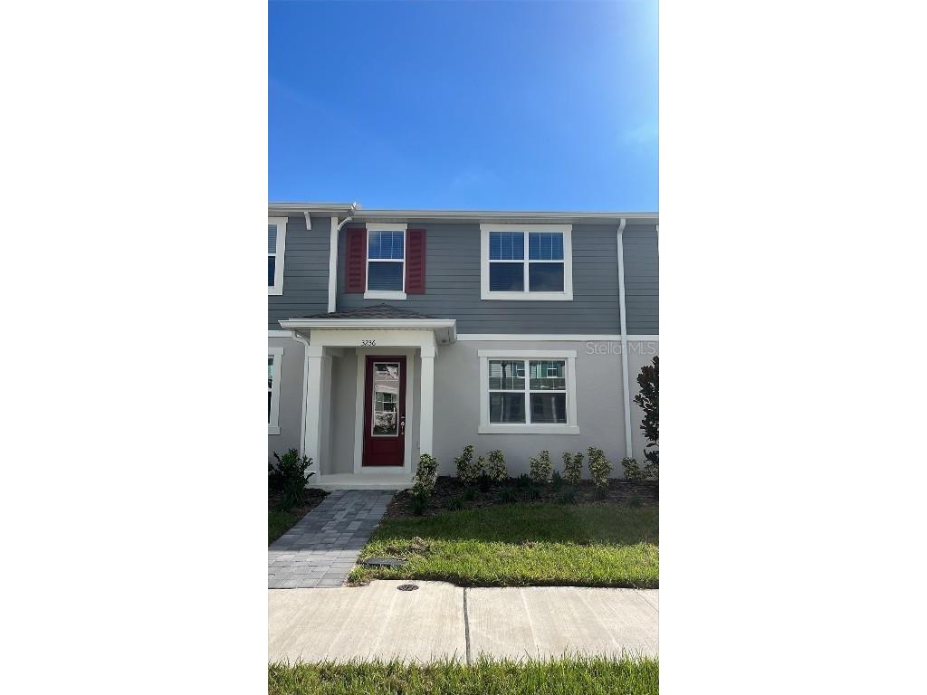 3236 Gardenia Reserve Street Apopka FL 32712 O6348712 image1
