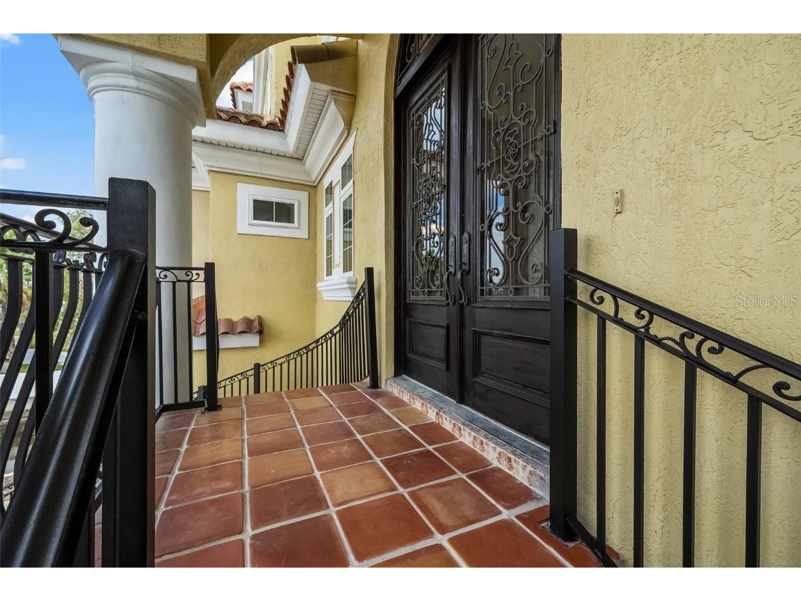 3236 Gulf Winds Circle Hernando Beach FL 34607 - GULF TB8391162 image10