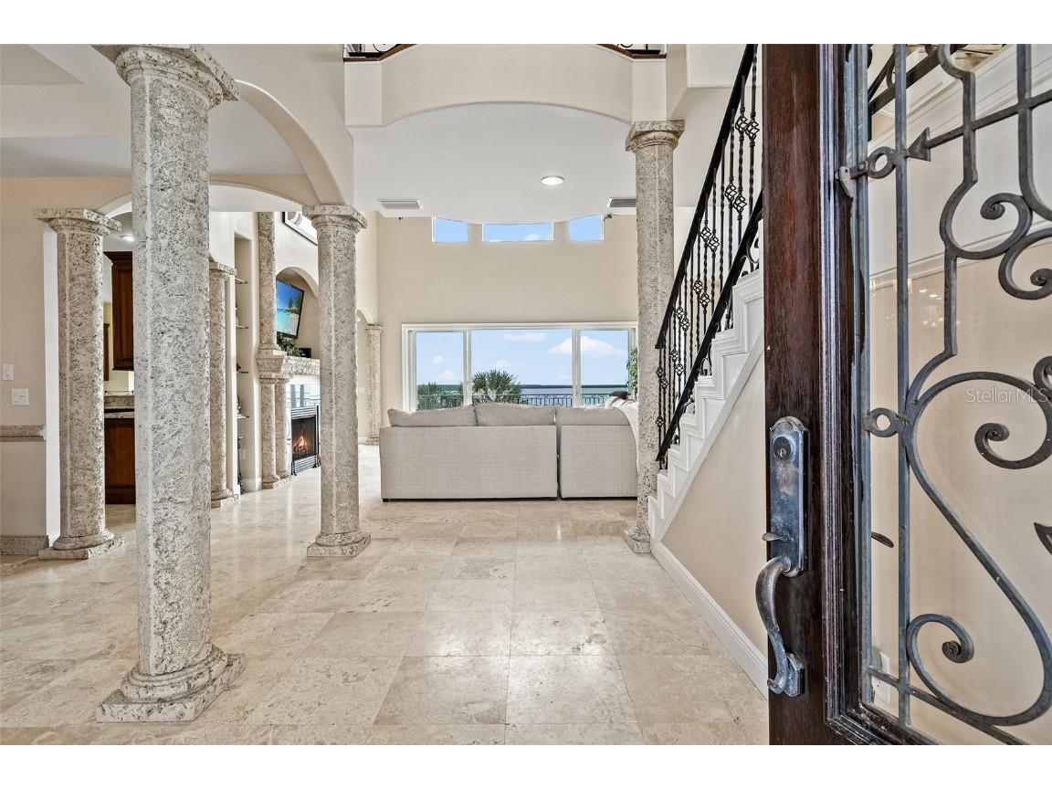 3236 Gulf Winds Circle Hernando Beach FL 34607 - GULF TB8391162 image11