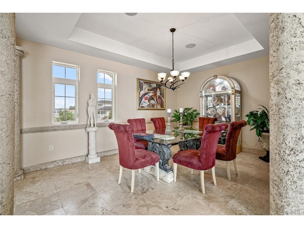 3236 Gulf Winds Circle Hernando Beach FL 34607 - GULF TB8391162 image14