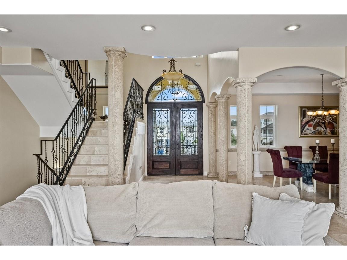 3236 Gulf Winds Circle Hernando Beach FL 34607 - GULF TB8391162 image15