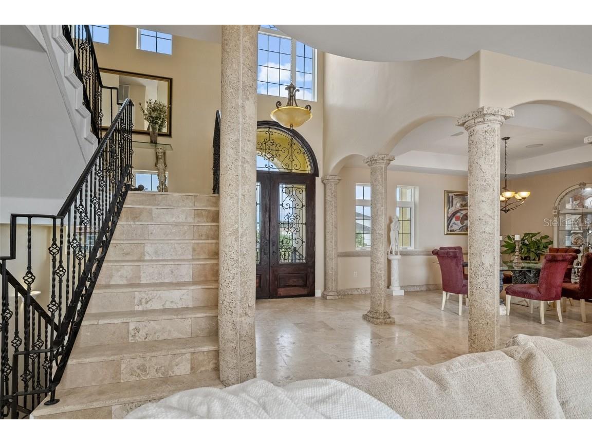 3236 Gulf Winds Circle Hernando Beach FL 34607 - GULF TB8391162 image16