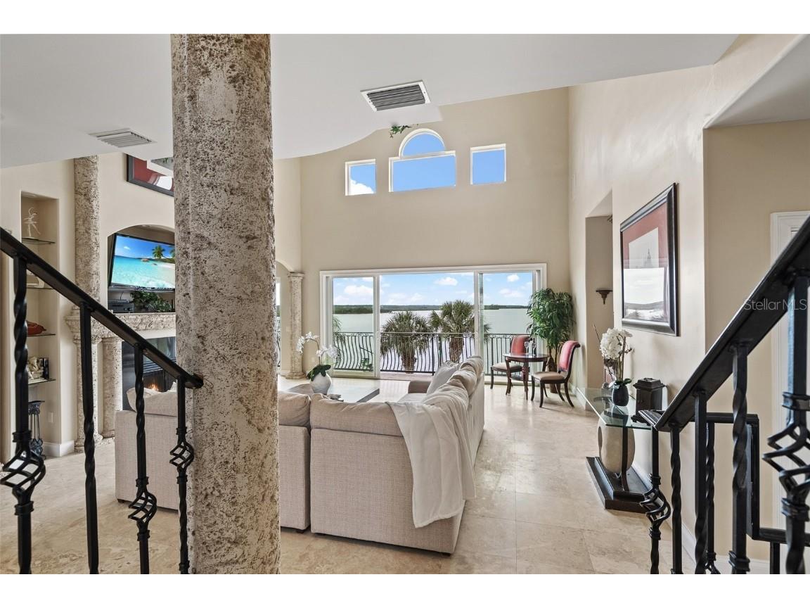 3236 Gulf Winds Circle Hernando Beach FL 34607 - GULF TB8391162 image18