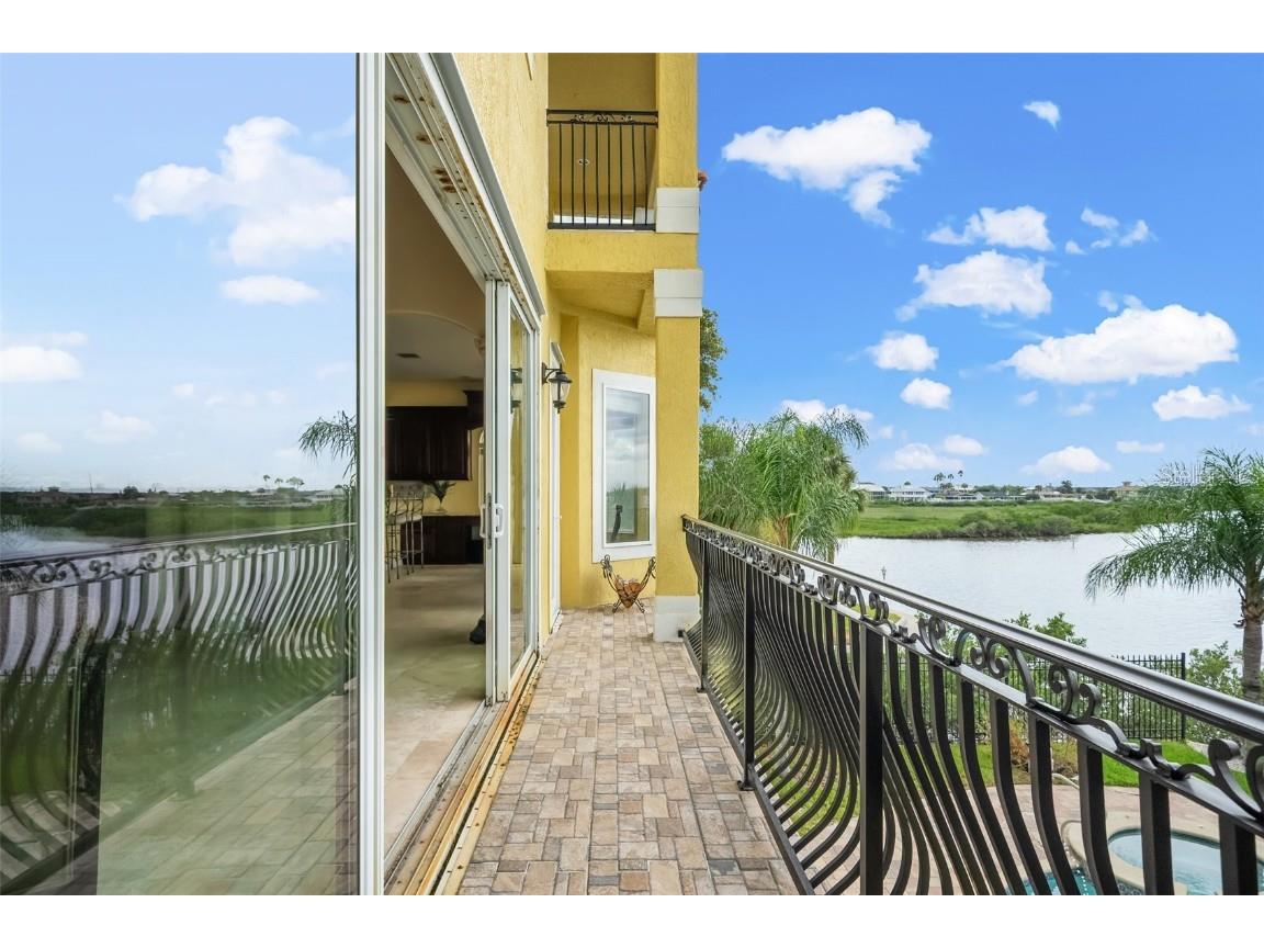 3236 Gulf Winds Circle Hernando Beach FL 34607 - GULF TB8391162 image19