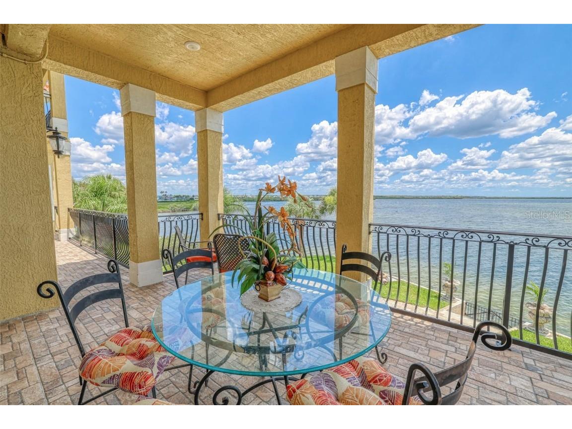 3236 Gulf Winds Circle Hernando Beach FL 34607 - GULF TB8391162 image20