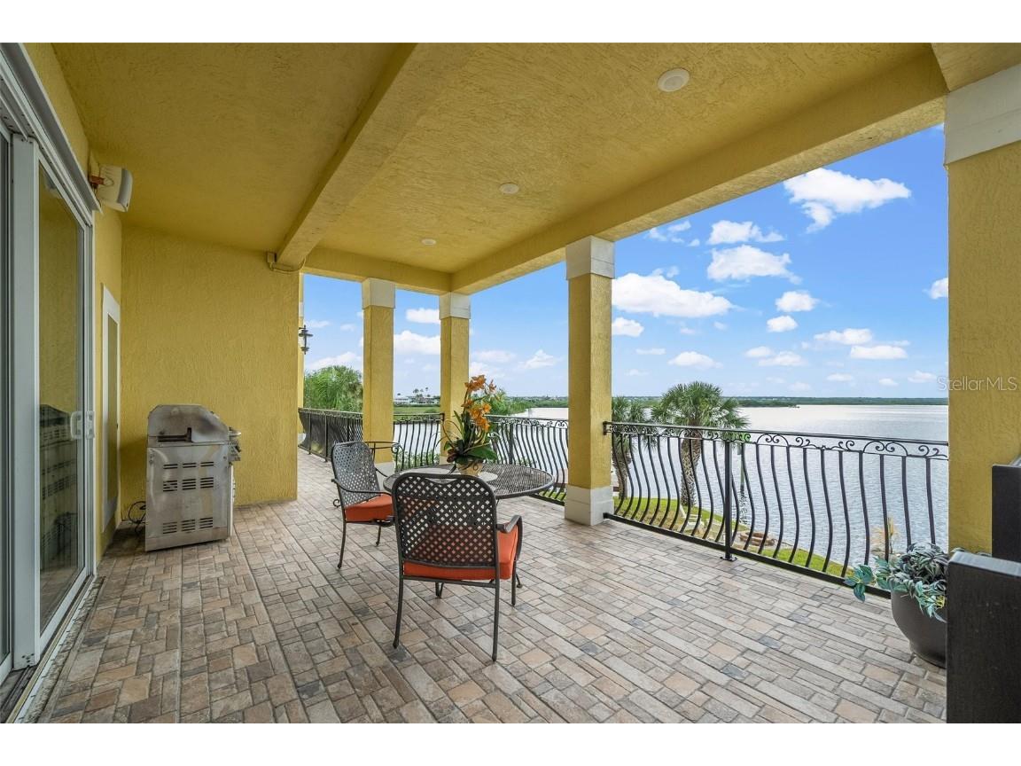 3236 Gulf Winds Circle Hernando Beach FL 34607 - GULF TB8391162 image21