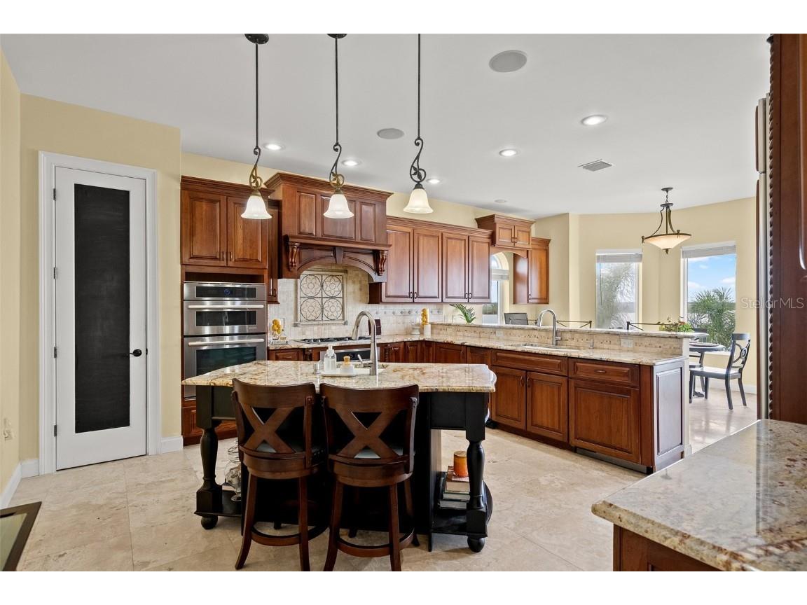 3236 Gulf Winds Circle Hernando Beach FL 34607 - GULF TB8391162 image22