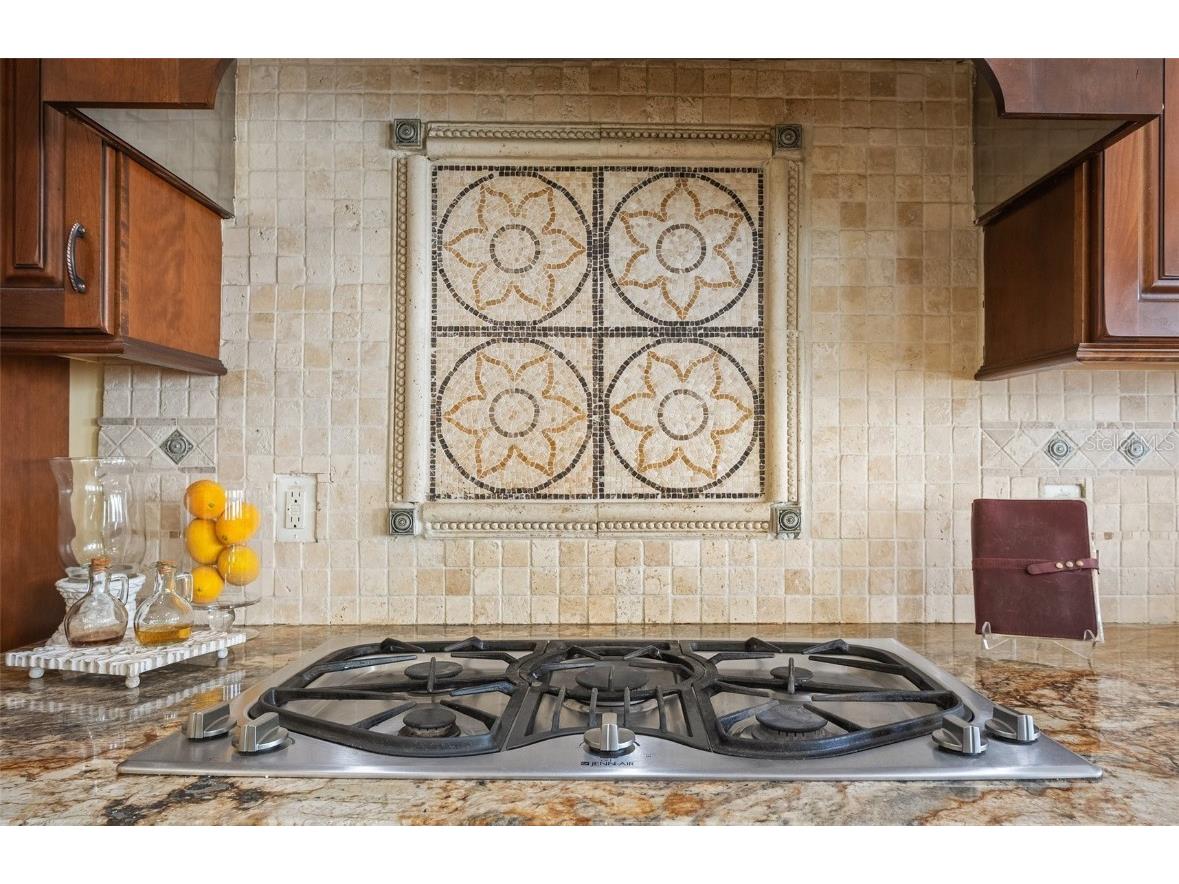 3236 Gulf Winds Circle Hernando Beach FL 34607 - GULF TB8391162 image23