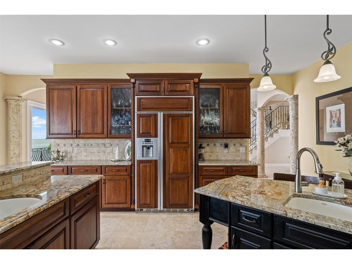 3236 Gulf Winds Circle Hernando Beach FL 34607 - GULF TB8391162 image24