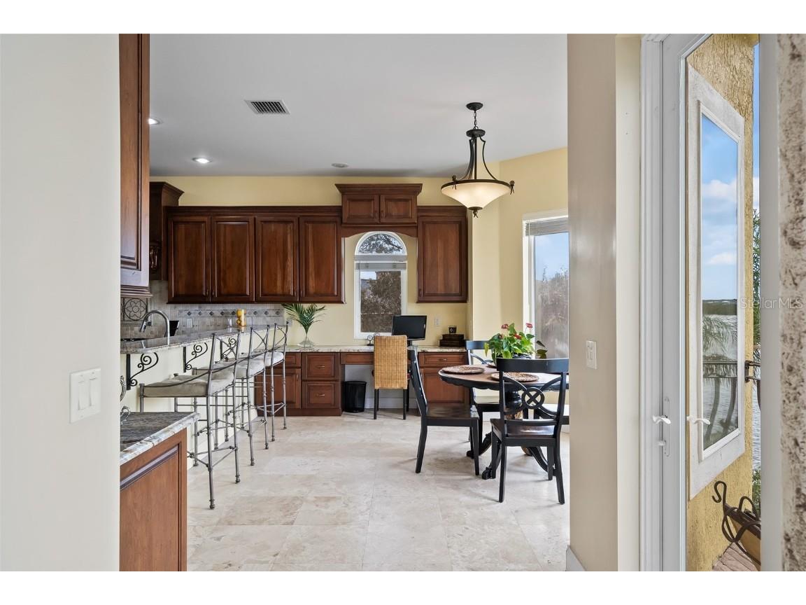 3236 Gulf Winds Circle Hernando Beach FL 34607 - GULF TB8391162 image25