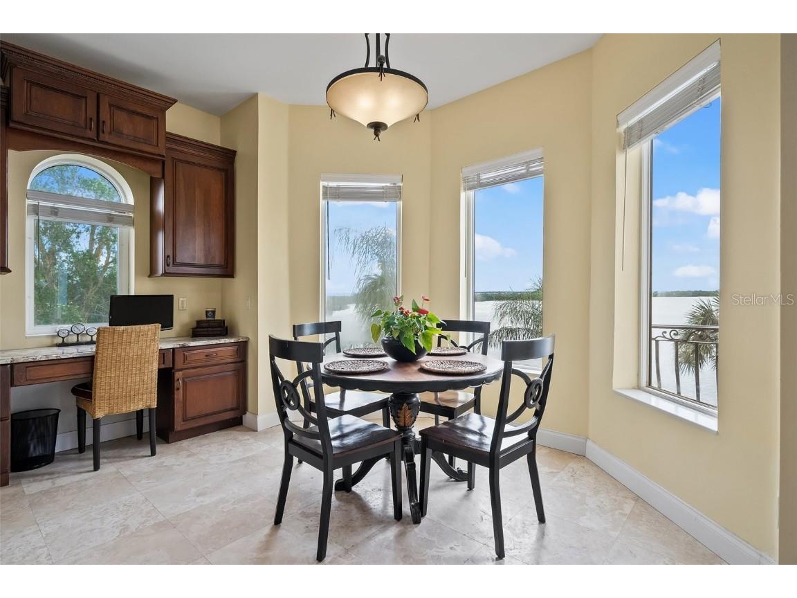 3236 Gulf Winds Circle Hernando Beach FL 34607 - GULF TB8391162 image26