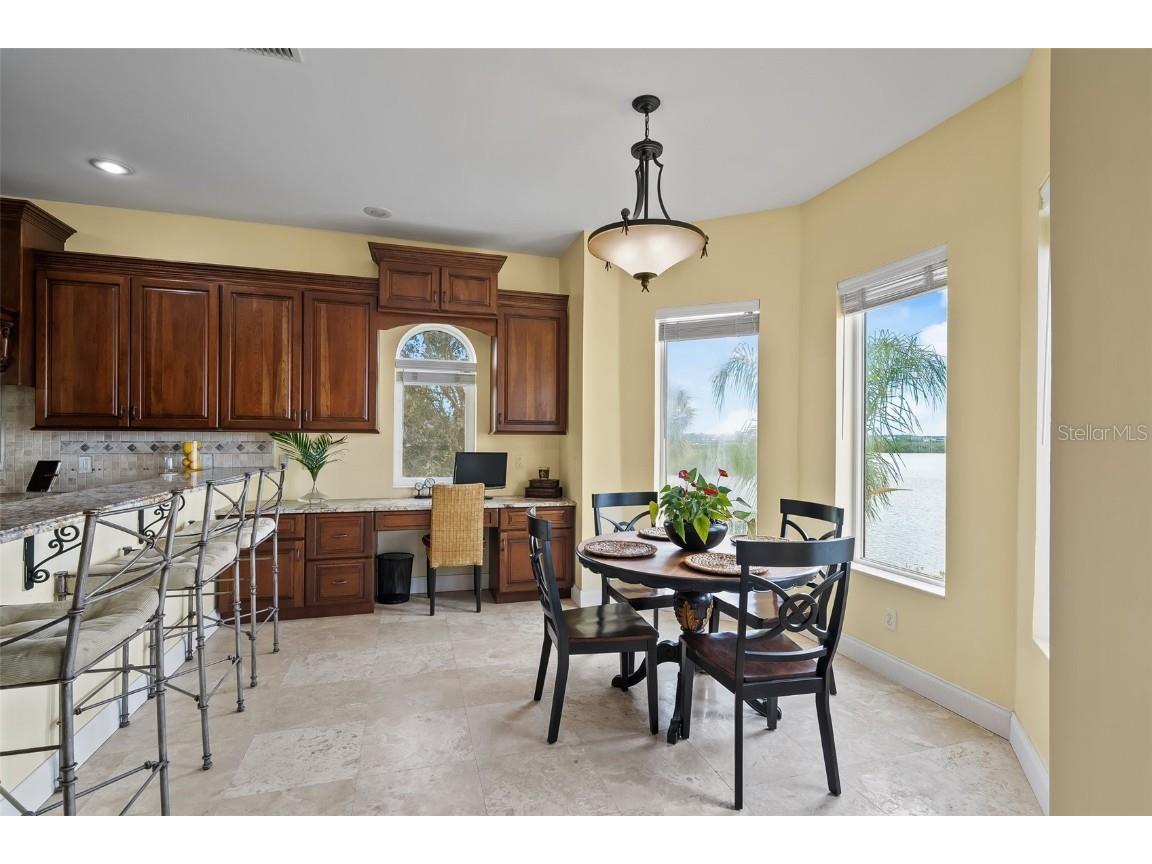 3236 Gulf Winds Circle Hernando Beach FL 34607 - GULF TB8391162 image27