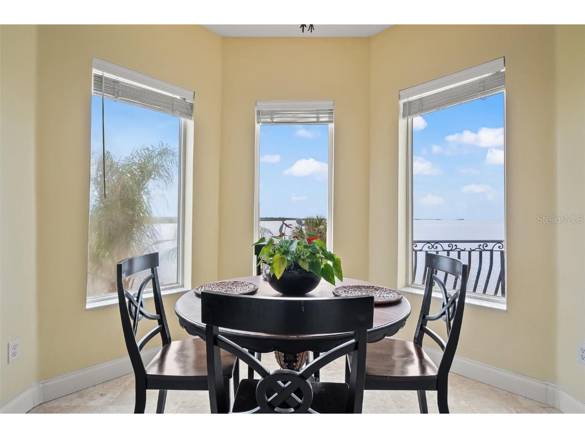 3236 Gulf Winds Circle Hernando Beach FL 34607 - GULF TB8391162 image28