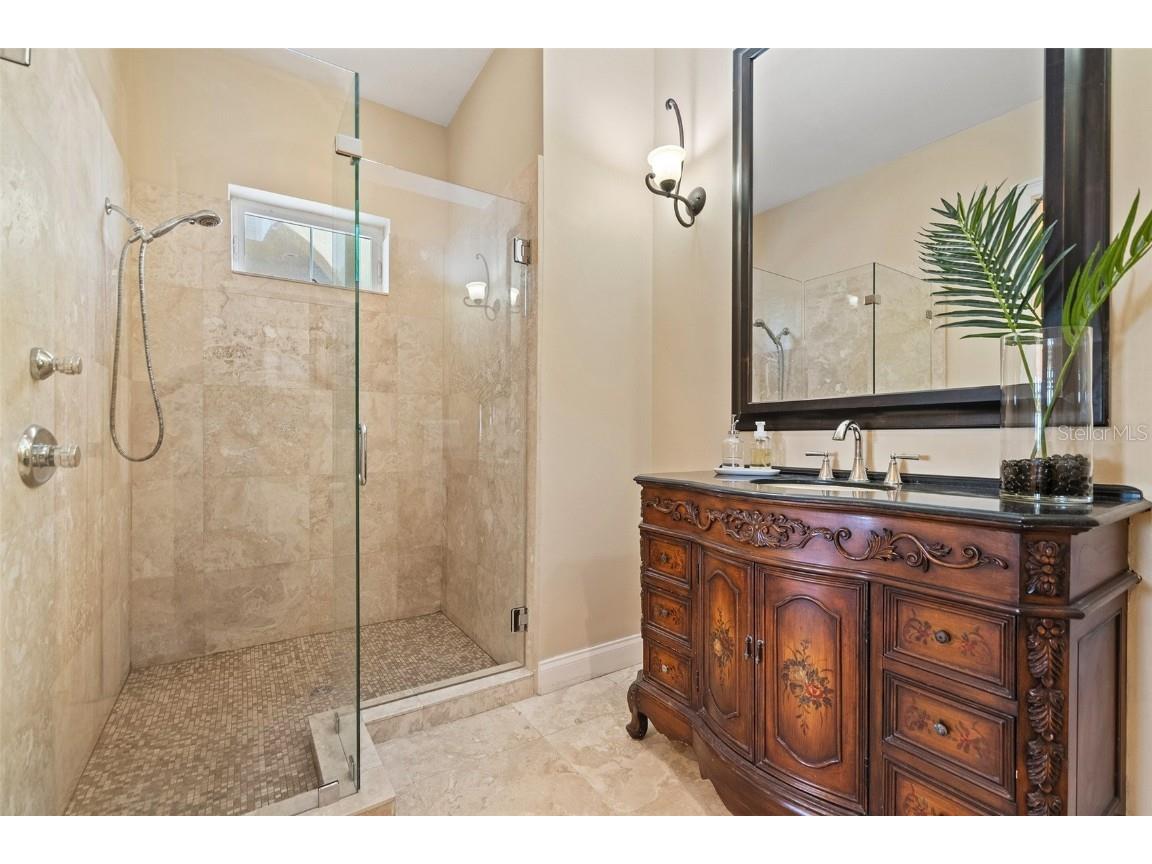 3236 Gulf Winds Circle Hernando Beach FL 34607 - GULF TB8391162 image29