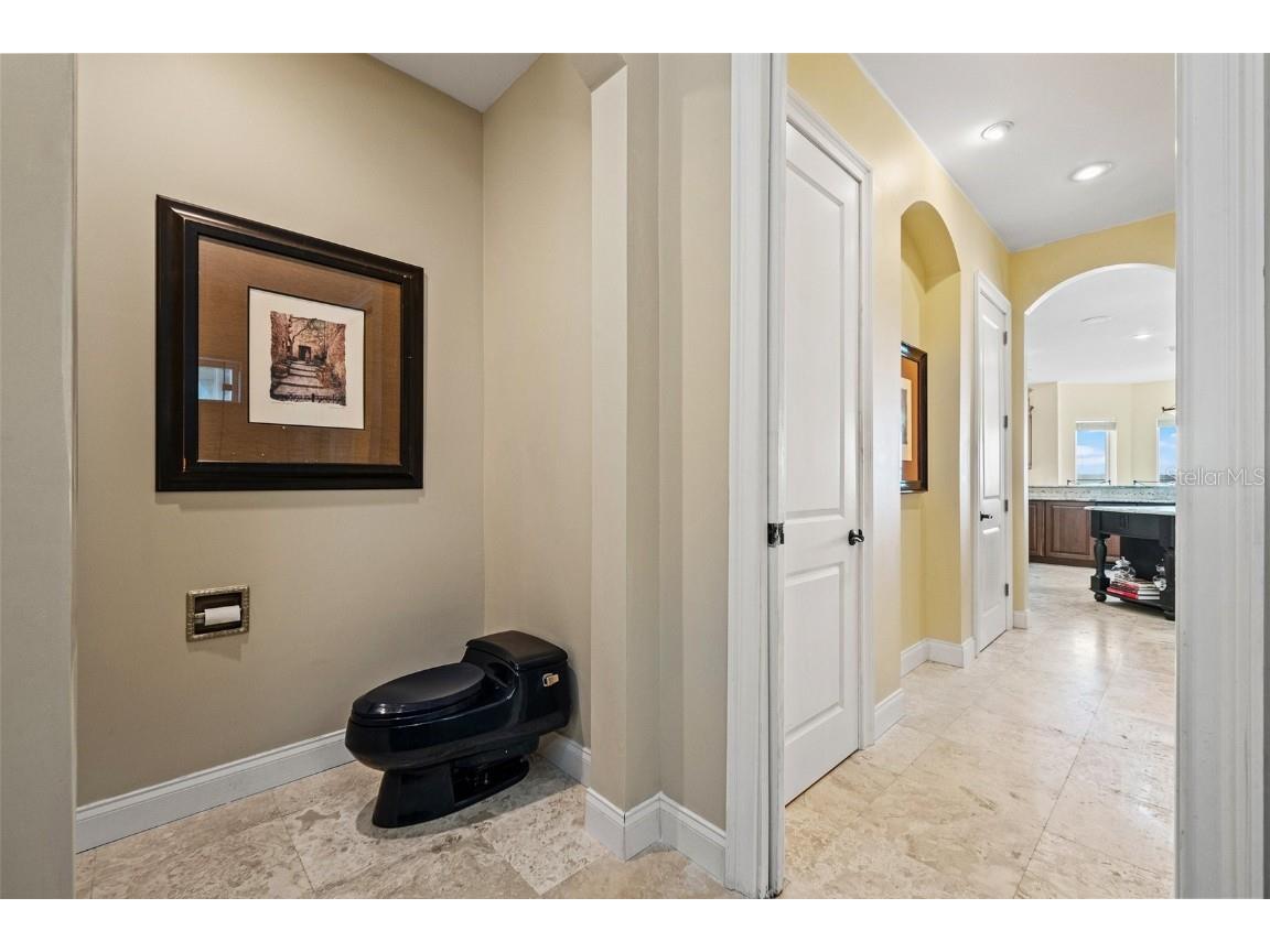 3236 Gulf Winds Circle Hernando Beach FL 34607 - GULF TB8391162 image30