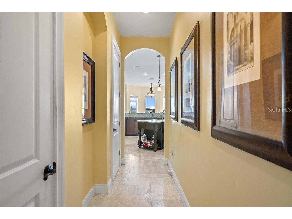 3236 Gulf Winds Circle Hernando Beach FL 34607 - GULF TB8391162 image31