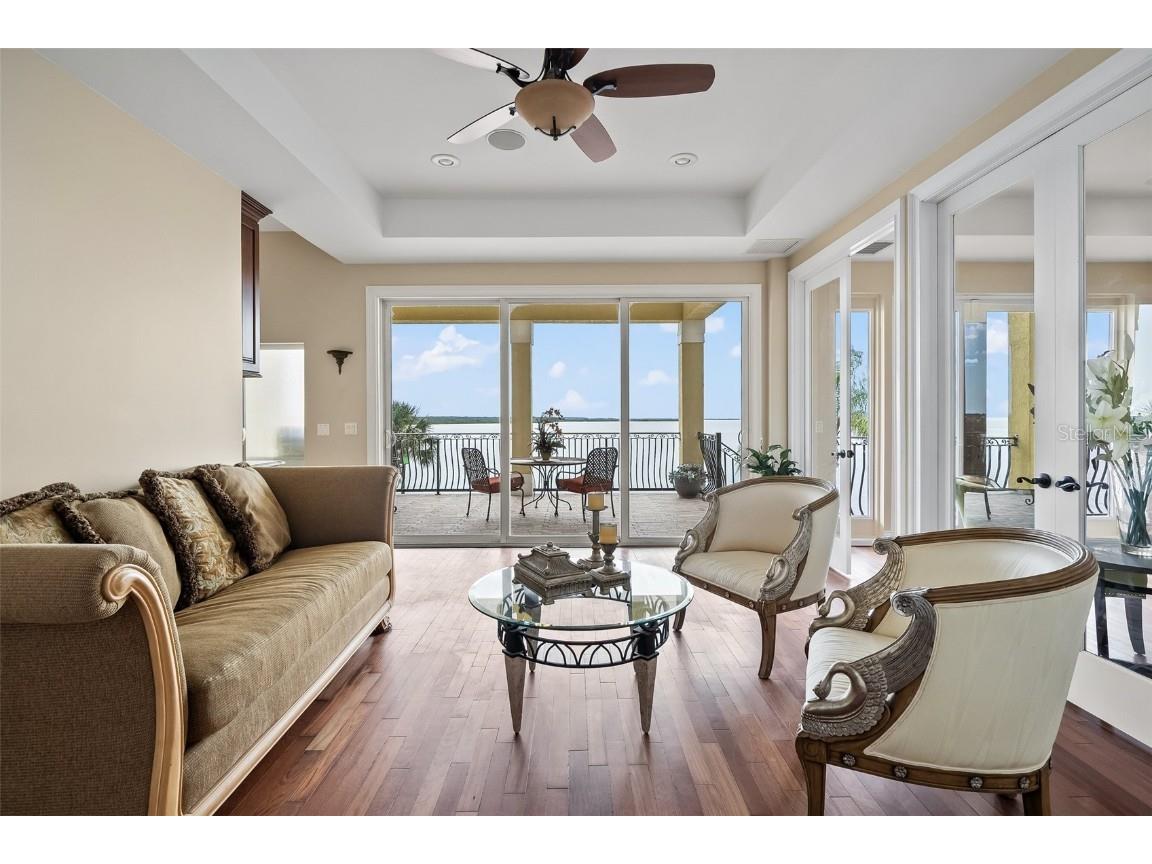 3236 Gulf Winds Circle Hernando Beach FL 34607 - GULF TB8391162 image32