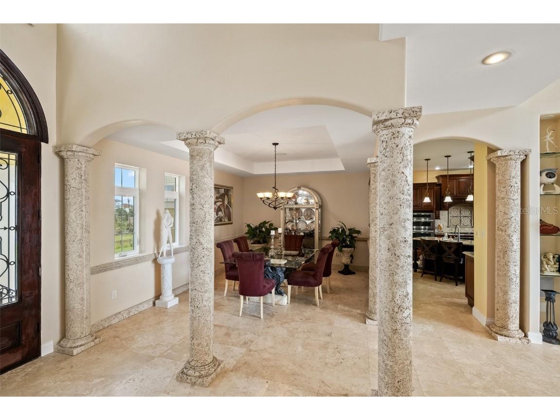 3236 Gulf Winds Circle Hernando Beach FL 34607 - GULF TB8391162 image33