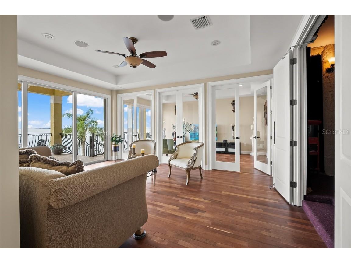 3236 Gulf Winds Circle Hernando Beach FL 34607 - GULF TB8391162 image34