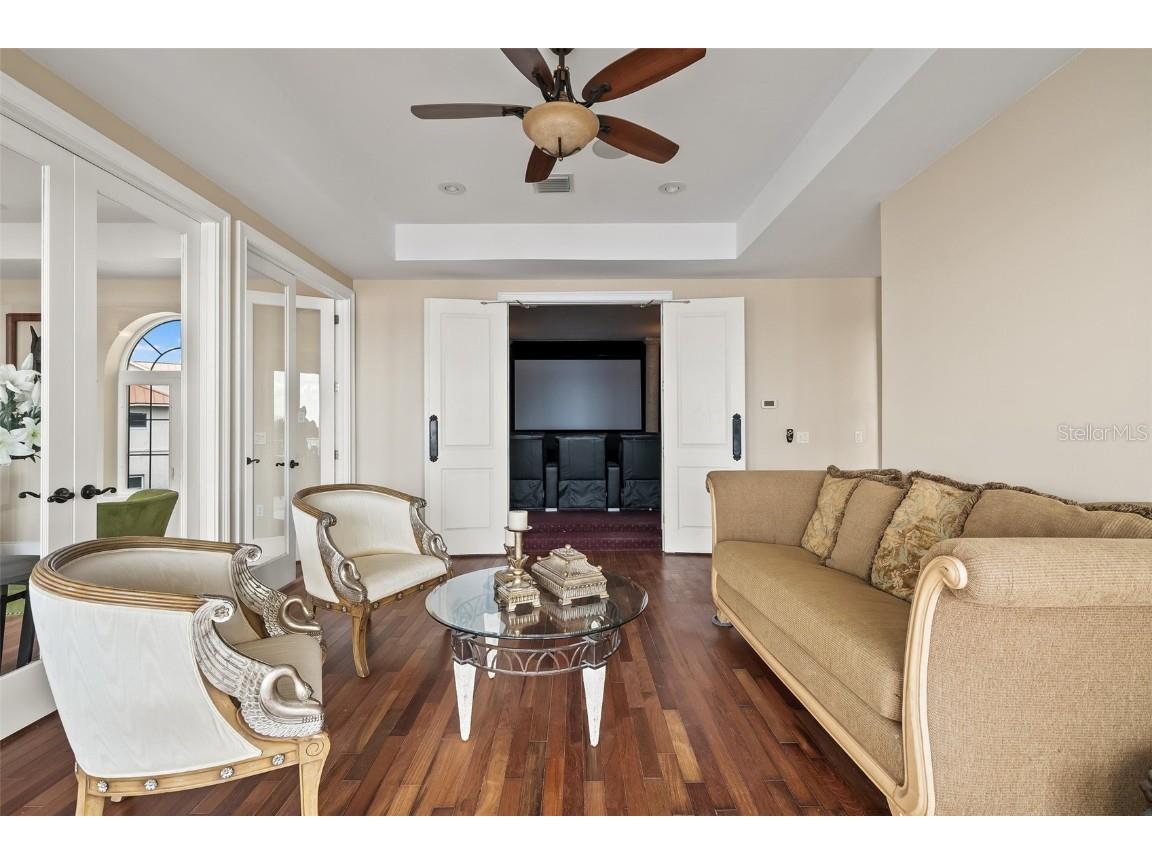 3236 Gulf Winds Circle Hernando Beach FL 34607 - GULF TB8391162 image35