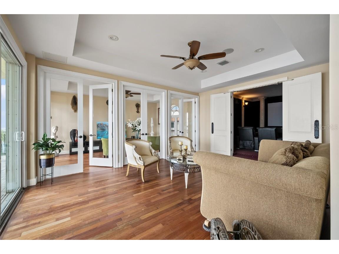 3236 Gulf Winds Circle Hernando Beach FL 34607 - GULF TB8391162 image36