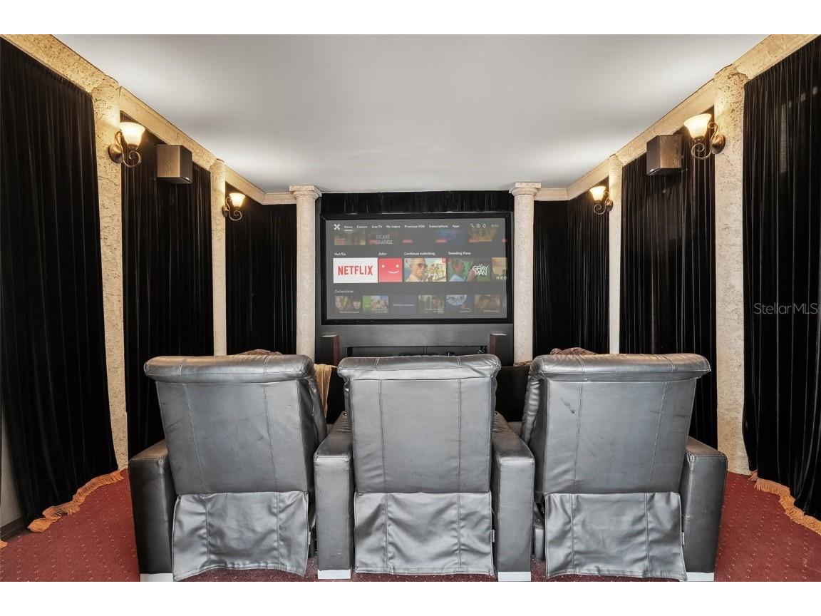 3236 Gulf Winds Circle Hernando Beach FL 34607 - GULF TB8391162 image37