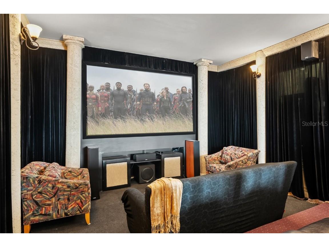 3236 Gulf Winds Circle Hernando Beach FL 34607 - GULF TB8391162 image38