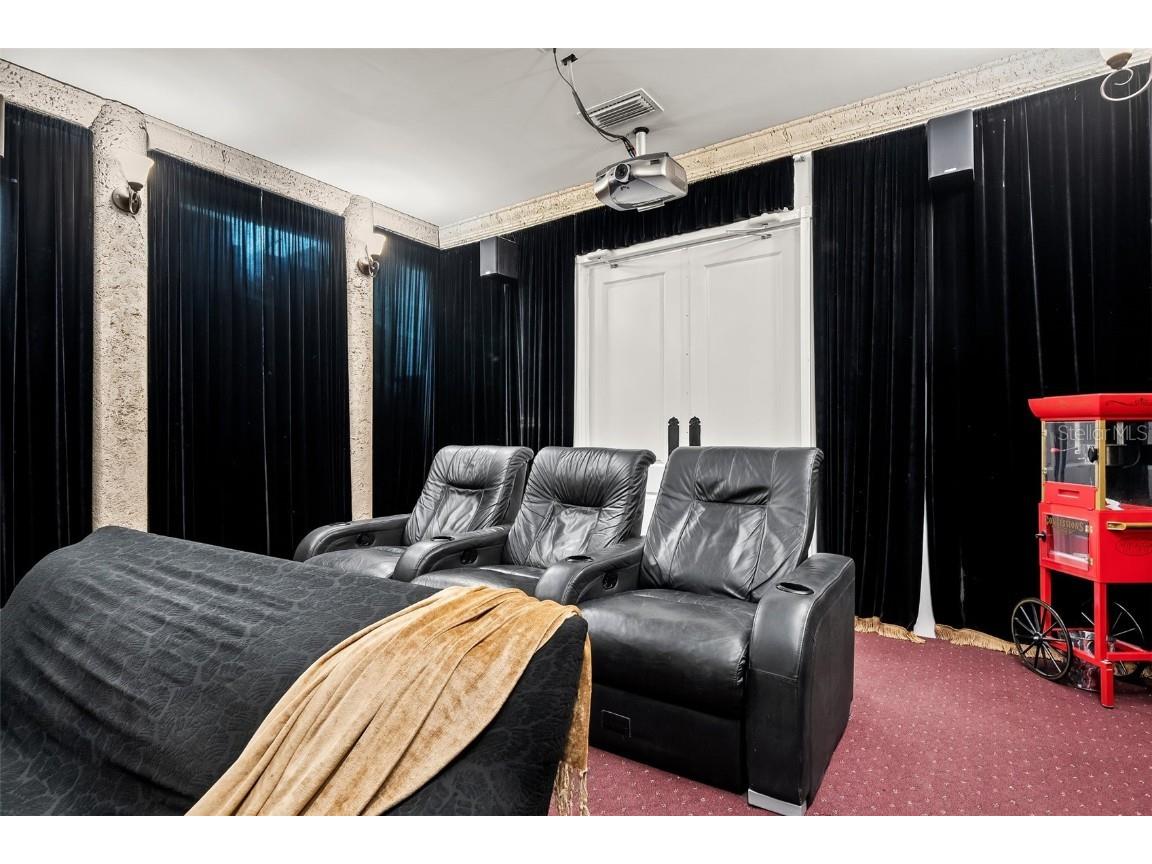 3236 Gulf Winds Circle Hernando Beach FL 34607 - GULF TB8391162 image39