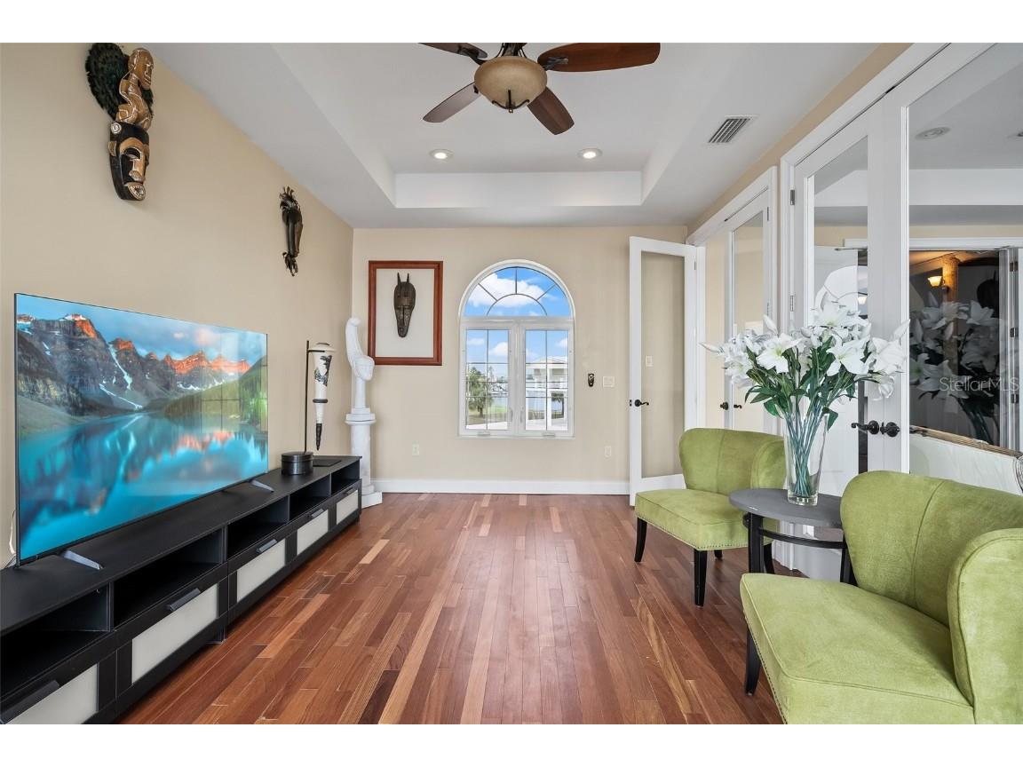 3236 Gulf Winds Circle Hernando Beach FL 34607 - GULF TB8391162 image40