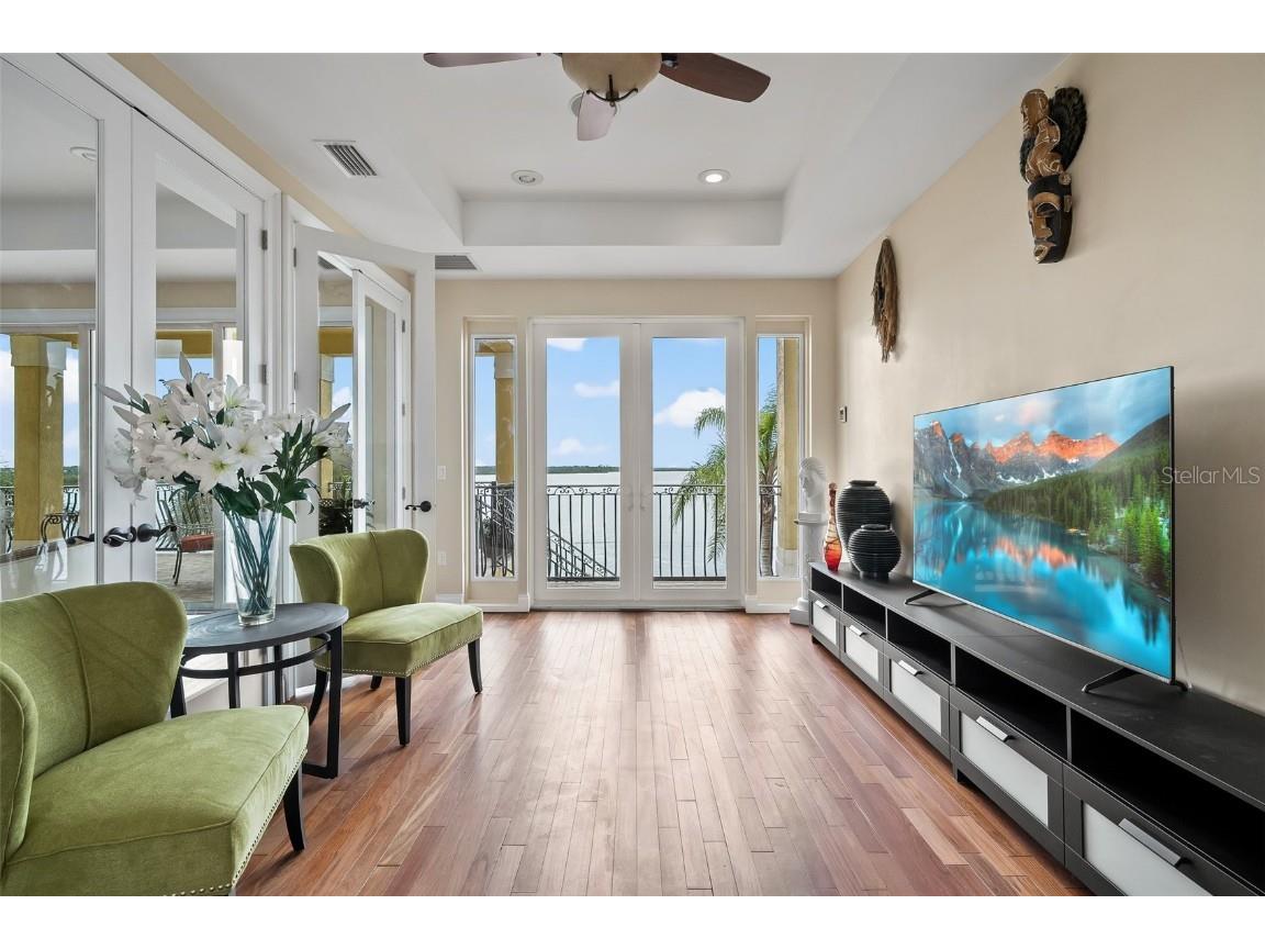 3236 Gulf Winds Circle Hernando Beach FL 34607 - GULF TB8391162 image41