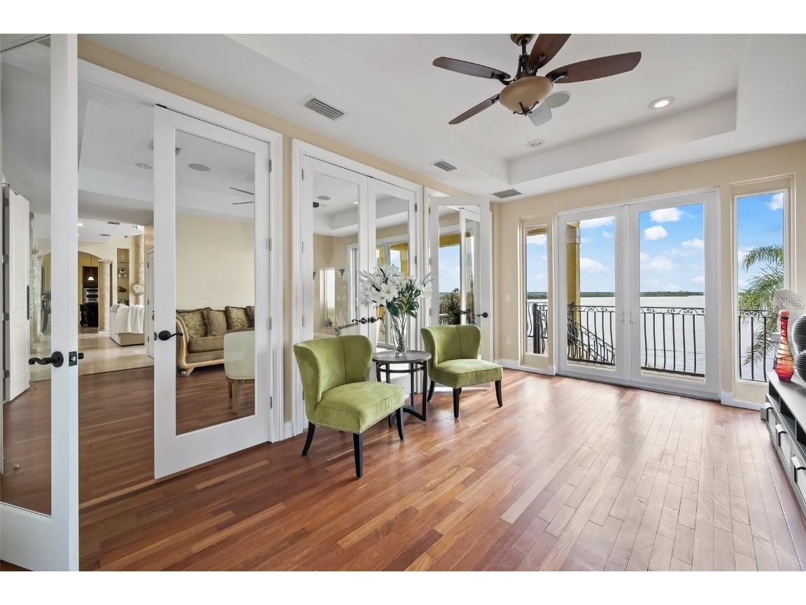 3236 Gulf Winds Circle Hernando Beach FL 34607 - GULF TB8391162 image42