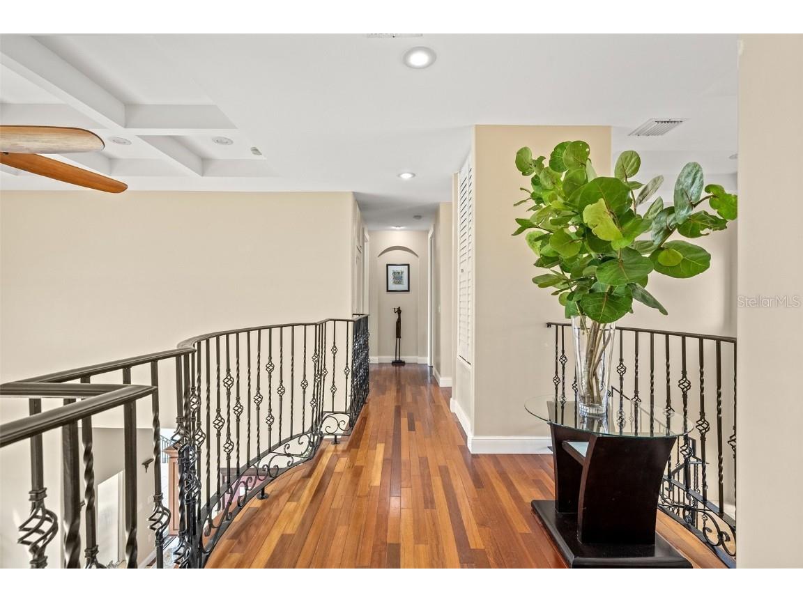 3236 Gulf Winds Circle Hernando Beach FL 34607 - GULF TB8391162 image45