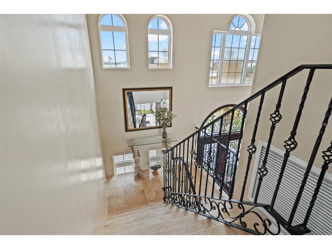 3236 Gulf Winds Circle Hernando Beach FL 34607 - GULF TB8391162 image46