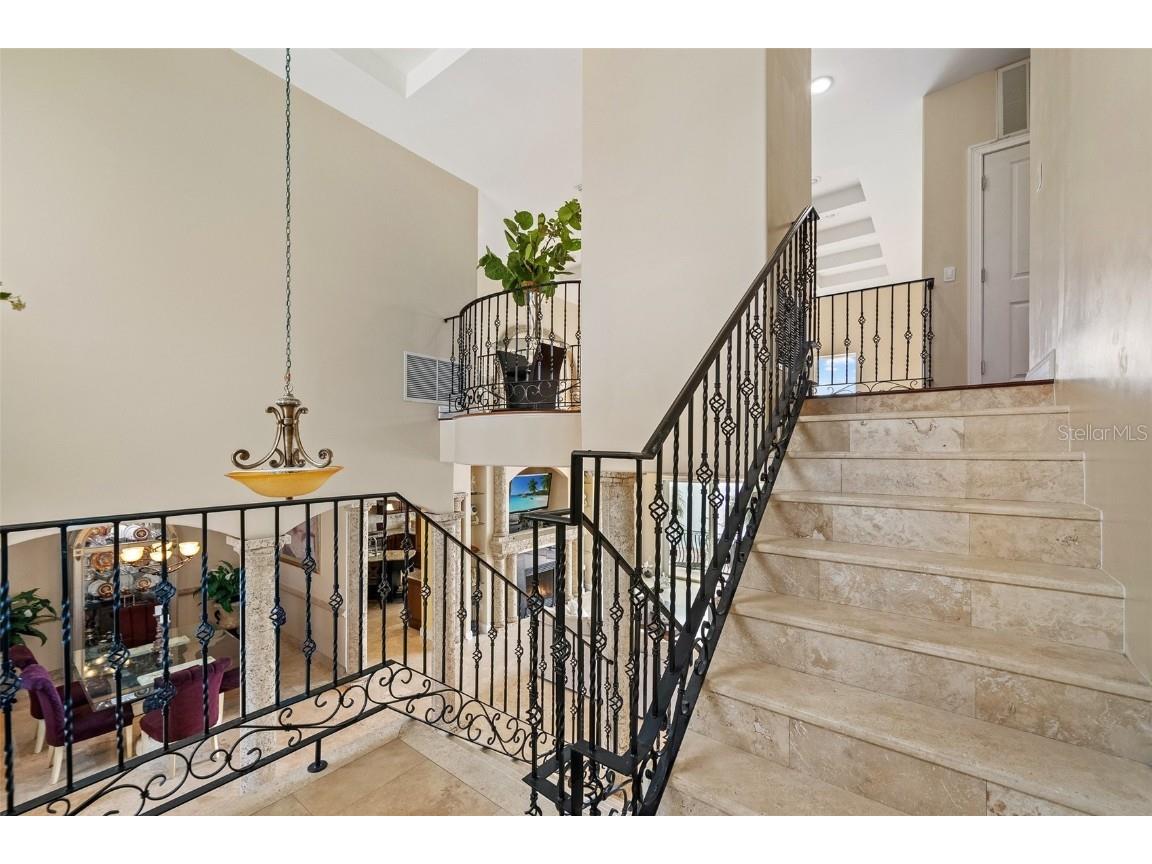 3236 Gulf Winds Circle Hernando Beach FL 34607 - GULF TB8391162 image48