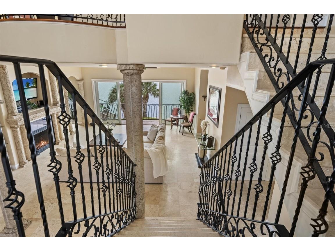 3236 Gulf Winds Circle Hernando Beach FL 34607 - GULF TB8391162 image49