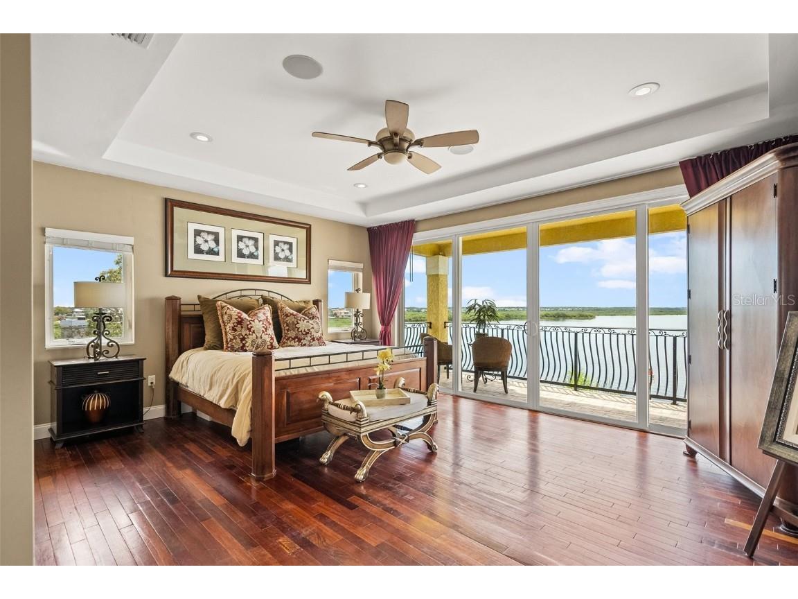 3236 Gulf Winds Circle Hernando Beach FL 34607 - GULF TB8391162 image50