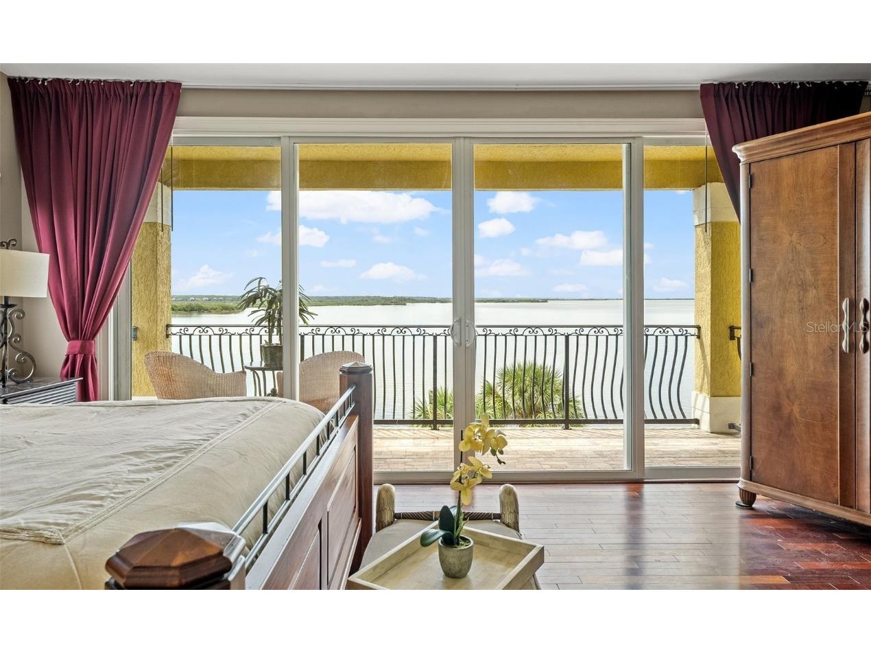 3236 Gulf Winds Circle Hernando Beach FL 34607 - GULF TB8391162 image51