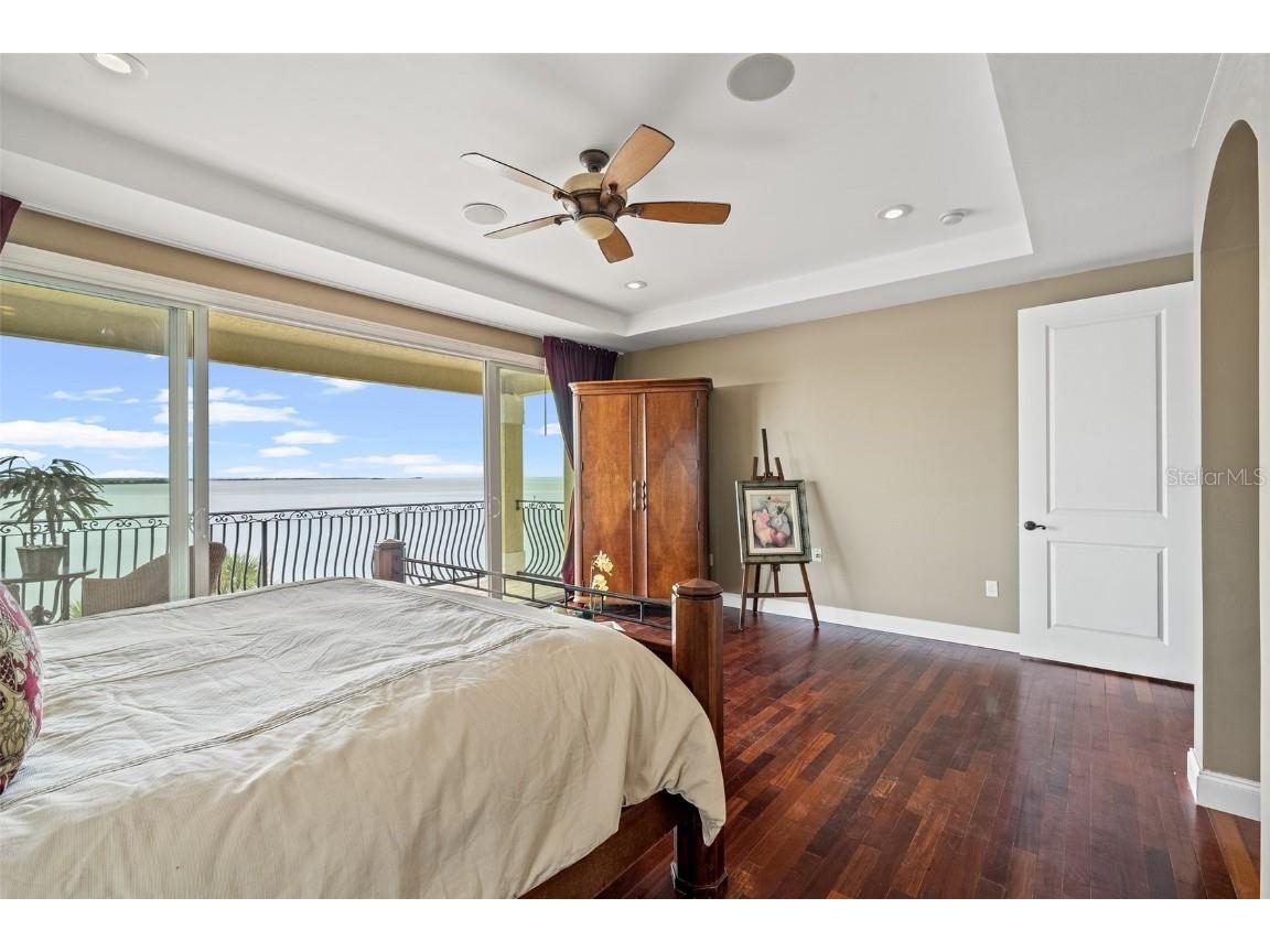 3236 Gulf Winds Circle Hernando Beach FL 34607 - GULF TB8391162 image52