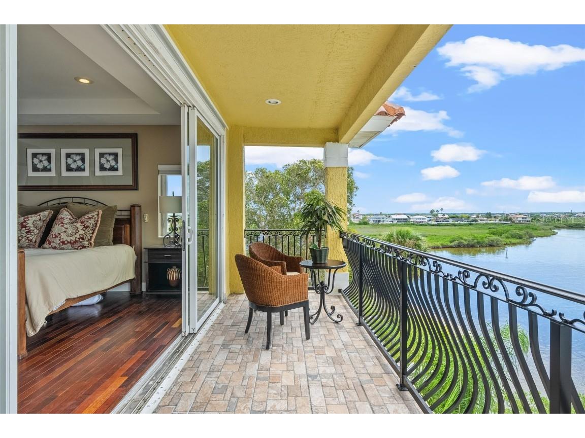 3236 Gulf Winds Circle Hernando Beach FL 34607 - GULF TB8391162 image53