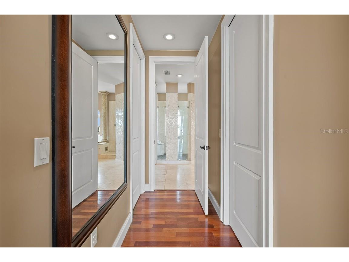 3236 Gulf Winds Circle Hernando Beach FL 34607 - GULF TB8391162 image54